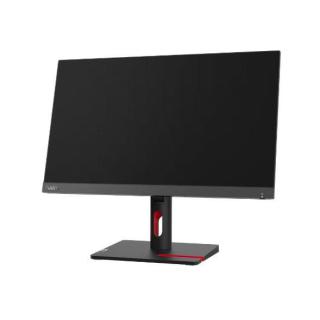 Monitor 21.5 cala ThinkVision S22i-30 WLED LCD 63FCKATBEU