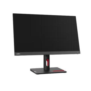 Monitor 21.5 cala ThinkVision S22i-30 WLED LCD 63FCKATBEU