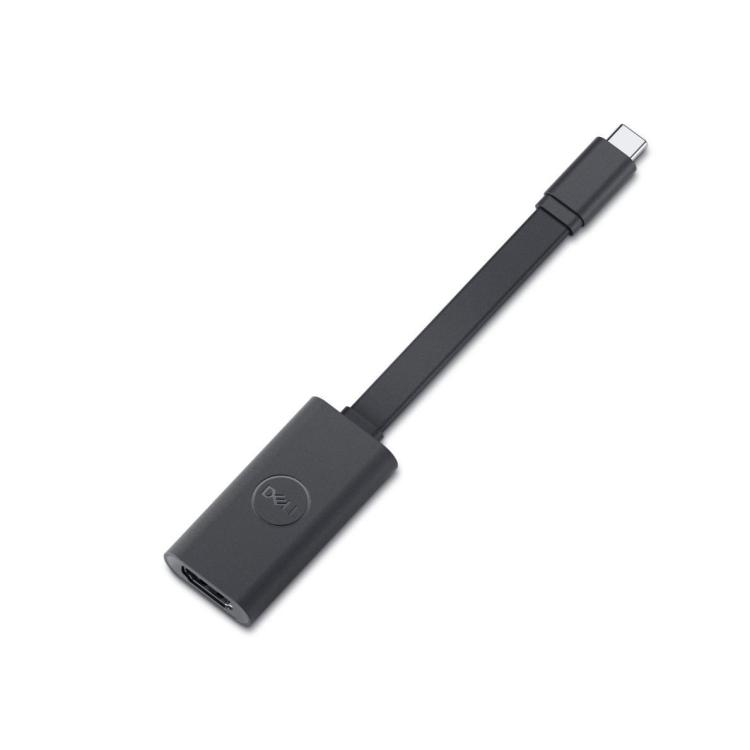 Adapter USB-C do HDMI 2.1