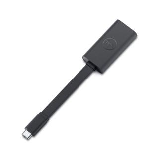 Adapter USB-C do HDMI 2.1