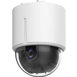 KAMERA IP PTZ HIKVISION DS-2DE5232W-AE3(T5)