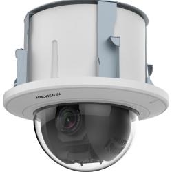 KAMERA IP PTZ HIKVISION DS-2DE5232W-AE3(T5)