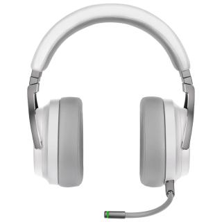 Słuchawki Corsair Virtuoso Wireless White