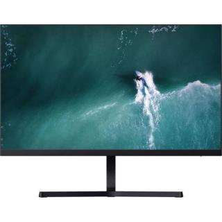 Xiaomi Mi Desktop Monitor 1C 23.8" FullHD