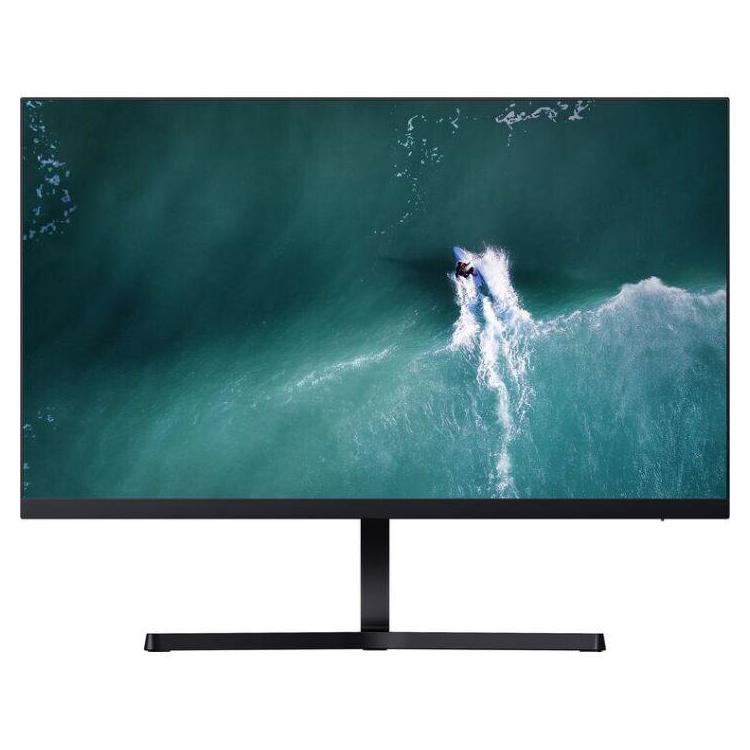 Xiaomi Mi Desktop Monitor 1C 23.8" FullHD