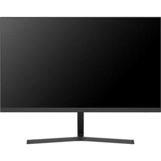 Xiaomi Mi Desktop Monitor 1C 23.8" FullHD