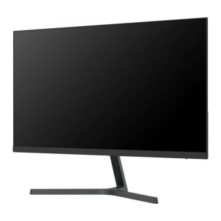 Xiaomi Mi Desktop Monitor 1C 23.8" FullHD