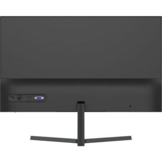 Xiaomi Mi Desktop Monitor 1C 23.8" FullHD