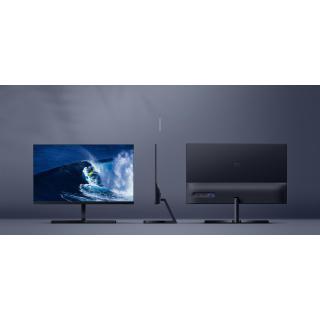 Xiaomi Mi Desktop Monitor 1C 23.8" FullHD