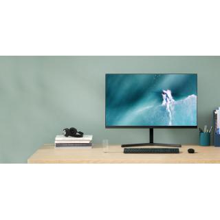 Xiaomi Mi Desktop Monitor 1C 23.8" FullHD