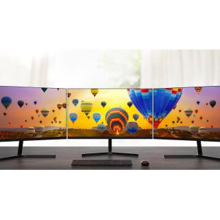 Xiaomi Mi Desktop Monitor 1C 23.8" FullHD