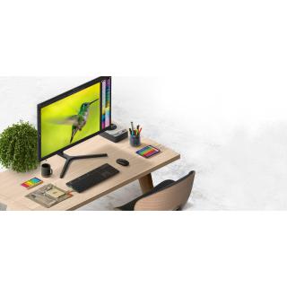 Xiaomi Mi Desktop Monitor 1C 23.8" FullHD