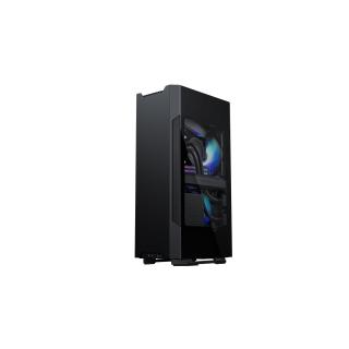 Obudowa PHANTEKS Evolv Shift 2 Mini-ITX, Szkło Hartowane,...