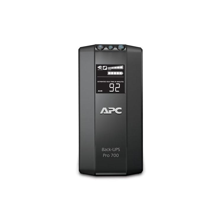 Zasilacz UPS APC BR700G