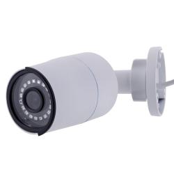 Kamera IP WiFi Reolink RLC-510WA 5Mpix P2P IR 30m