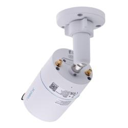 Kamera IP WiFi Reolink RLC-510WA 5Mpix P2P IR 30m