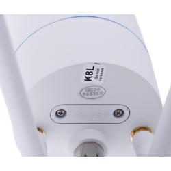 Kamera IP WiFi Reolink RLC-510WA 5Mpix P2P IR 30m