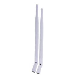 Kamera IP WiFi Reolink RLC-510WA 5Mpix P2P IR 30m