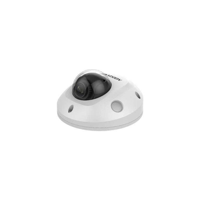 KAMERA IP HIKVISION DS-2CD2543G2-IS (2.8mm)