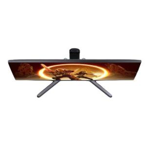 Monitor U32G3X 31.5 cala IPS 4K 144Hz HDMIx2 DPx2 HAS