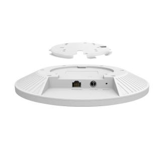 Punkt dostępowy EAP683 UR Access Point AX6000