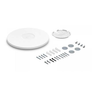 Punkt dostępowy EAP683 UR Access Point AX6000