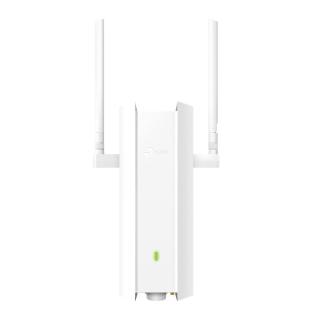 Punkt dostępowy EAP625-Outdoor HD Access Point AX1800