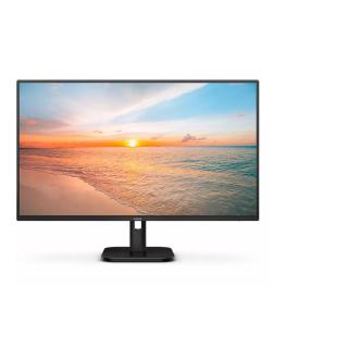 Monitor 27E1N1300A 27 cali IPS 100Hz HDMI USB-C Głośniki