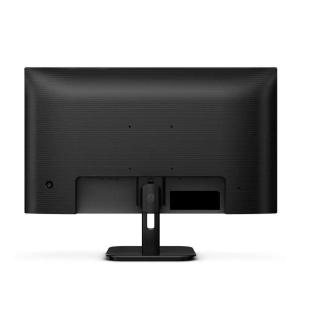 Monitor 27E1N1300A 27 cali IPS 100Hz HDMI USB-C Głośniki