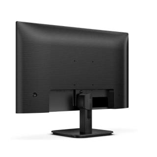 Monitor 27E1N1300A 27 cali IPS 100Hz HDMI USB-C Głośniki