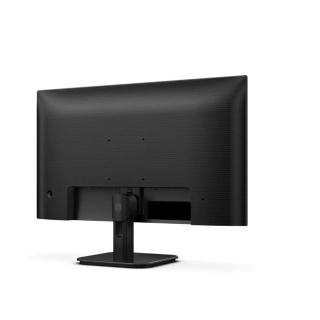 Monitor 27E1N1300A 27 cali IPS 100Hz HDMI USB-C Głośniki