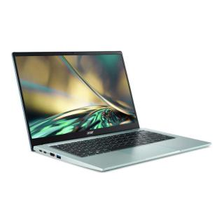 Notebook Acer Swift 3...