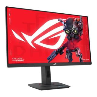 Monitor Asus 27" ROG Strix XG27ACS HDMI DP USB-C