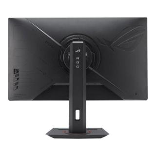 Monitor Asus 27" ROG Strix XG27ACS HDMI DP USB-C