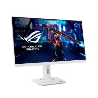 Monitor Asus 27" ROG Strix XG27ACS-W HDMI DP USB-C