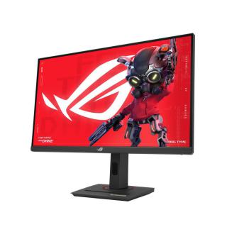 Monitor Asus 27" ROG Strix XG27UCS HDMI DP USB-C