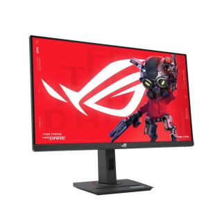 Monitor Asus 27" ROG Strix XG27UCS HDMI DP USB-C