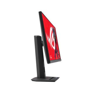 Monitor Asus 27" ROG Strix XG27UCS HDMI DP USB-C