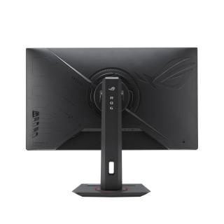 Monitor Asus 27" ROG Strix XG27UCS HDMI DP USB-C