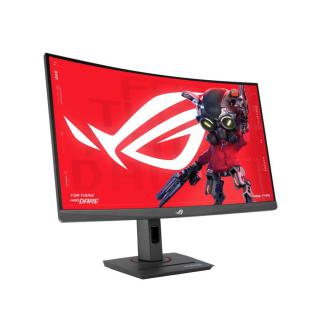 Monitor Asus 27" ROG Strix XG27WCS HDMI DP USB-C