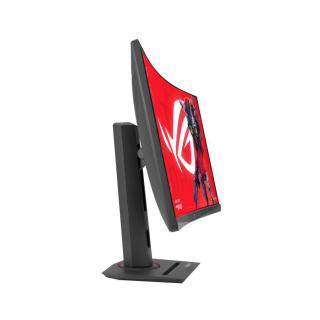 Monitor Asus 27" ROG Strix XG27WCS HDMI DP USB-C