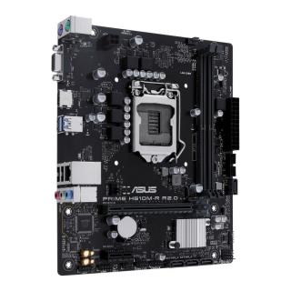 Płyta Asus PRIME H510M-R R2.0 SI...