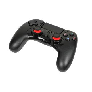 Gamepad iBOX Aurora GP4 3W1 - PS4, PC, Android