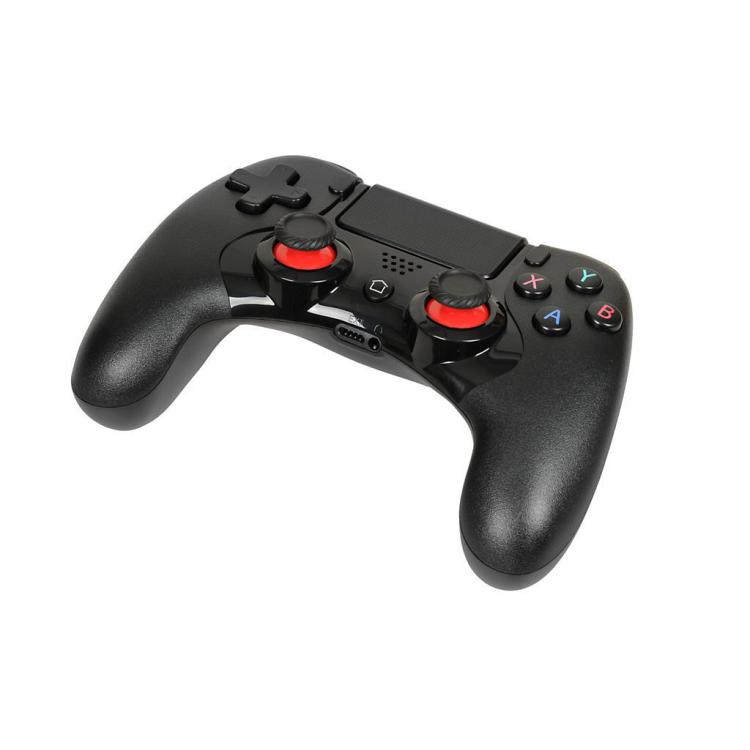 Gamepad iBOX Aurora GP4 3W1 - PS4, PC, Android