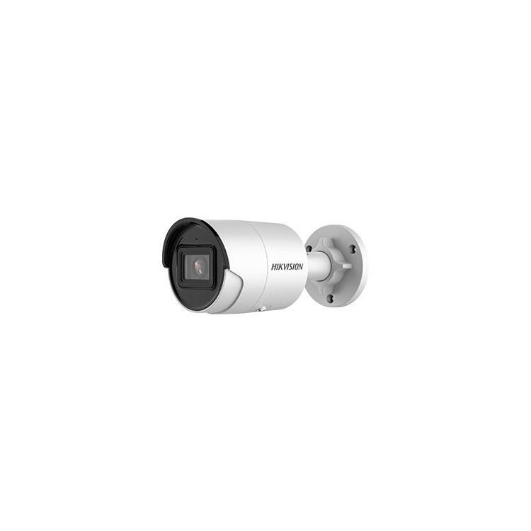 Kamera IP HIKVISION DS-2CD2086G2-IU(2.8mm)(C)