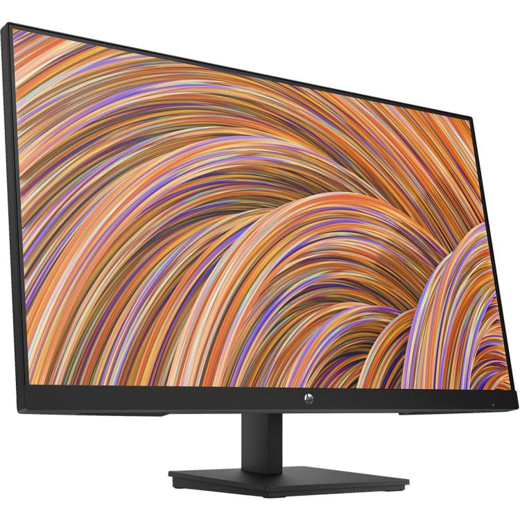 MONITOR HP LED, FHD 27" V27ie (6D8H2E9 ABB)