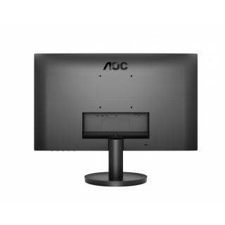 Monitor 24B3CA2 23.8 cala IPS 100Hz HDMI USB-C