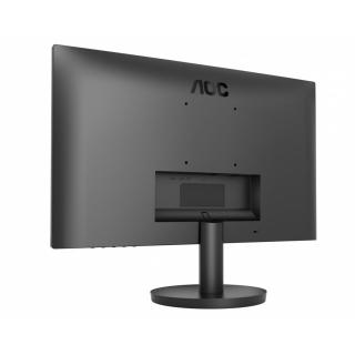 Monitor 24B3CA2 23.8 cala IPS 100Hz HDMI USB-C