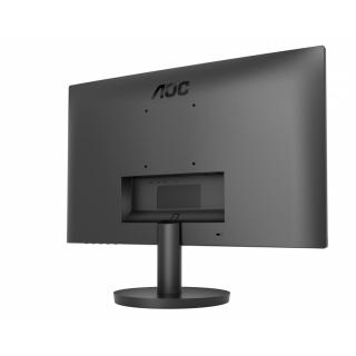 Monitor 24B3CA2 23.8 cala IPS 100Hz HDMI USB-C