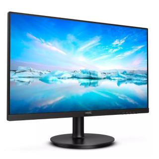 Monitor 271V8LAB 27 cali VA 100Hz HDMI Głośniki